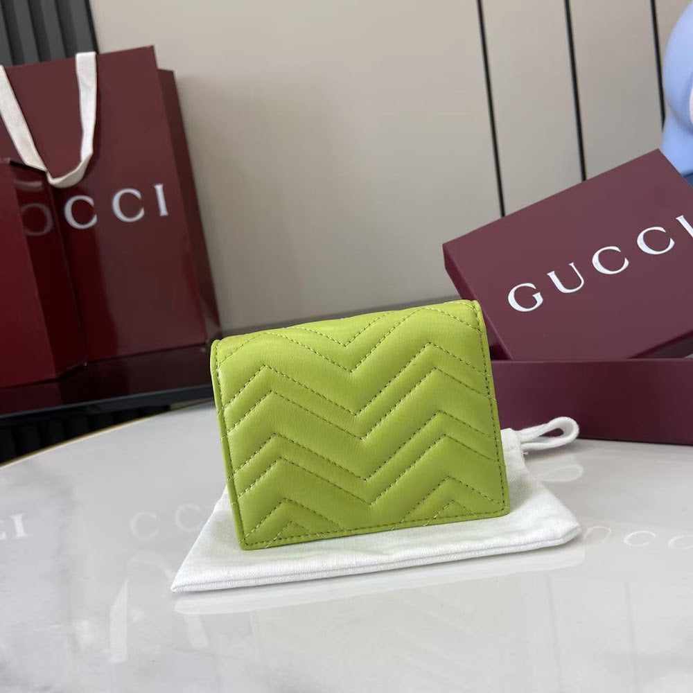 Ezyycart Bags Guccin Luxury Bag --95267