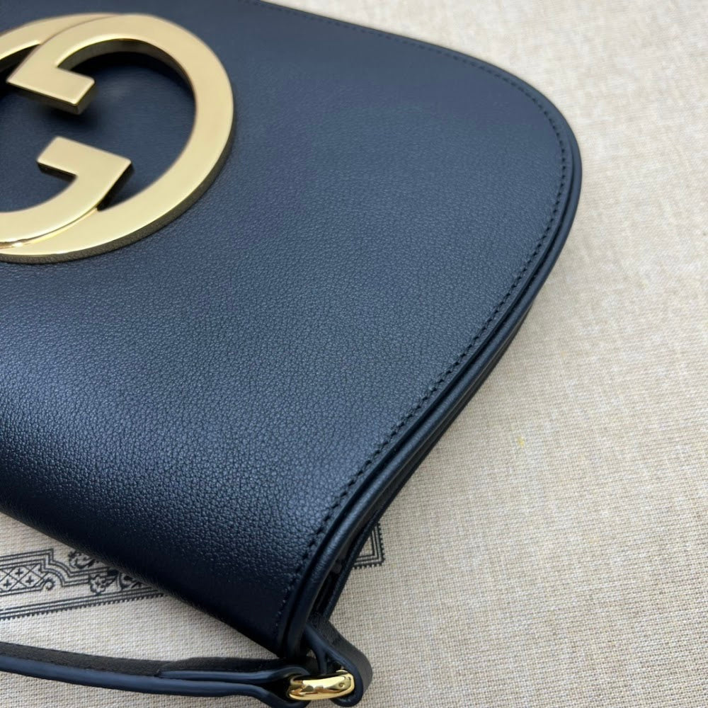Ezyycart Bags Guccin Luxury Bag --95376