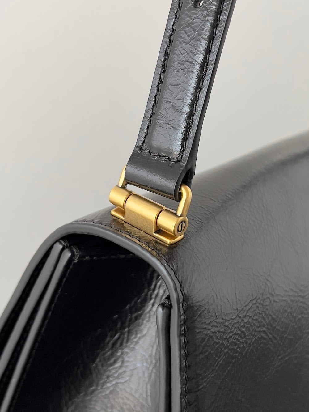 Ezyycart Bags Balenciaga Luxury Bag --111666