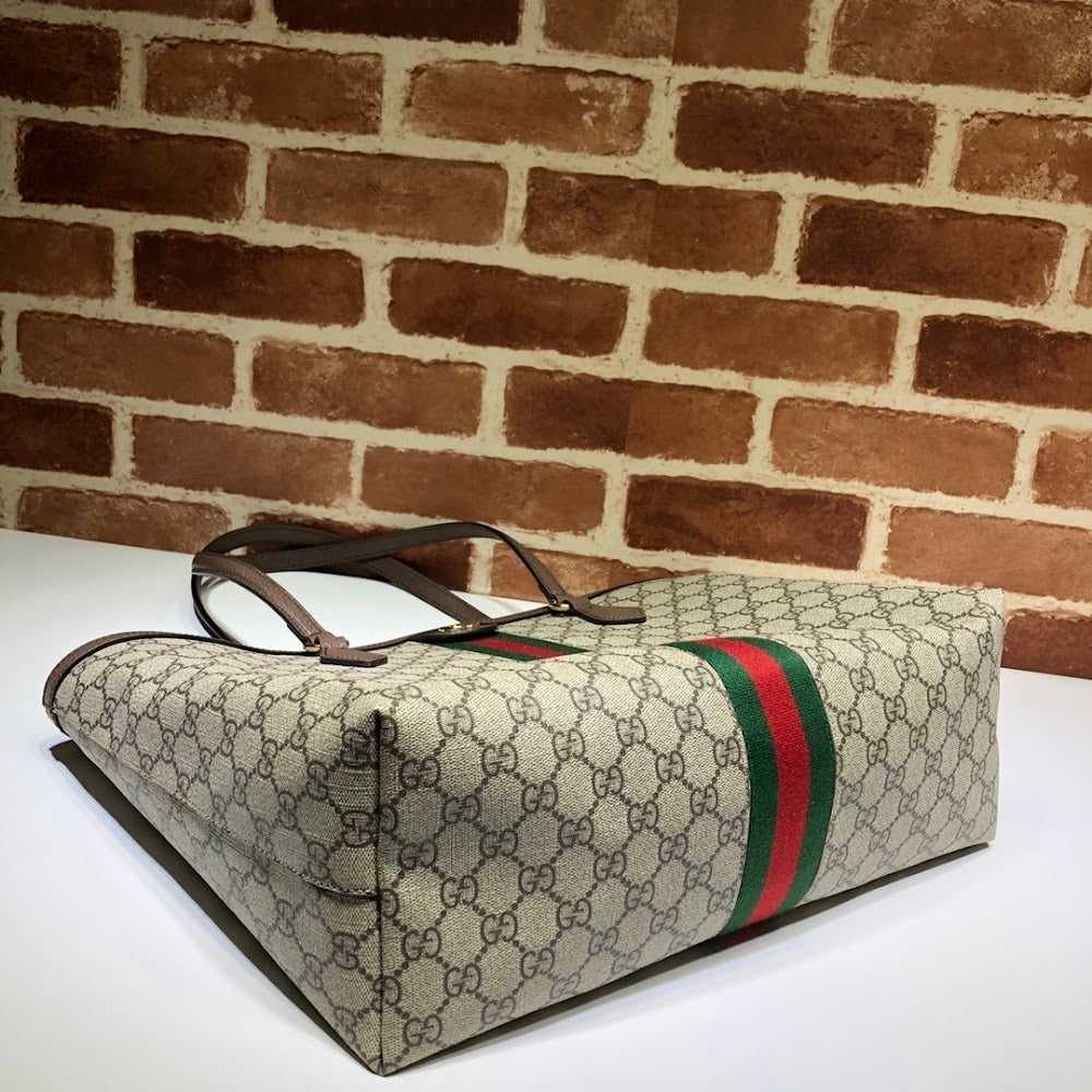 Ezyycart Bags Guccin Luxury Bag --95511