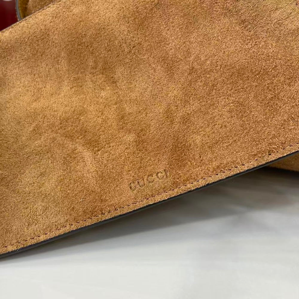 Ezyycart Bags Guccin Luxury Bag --94982