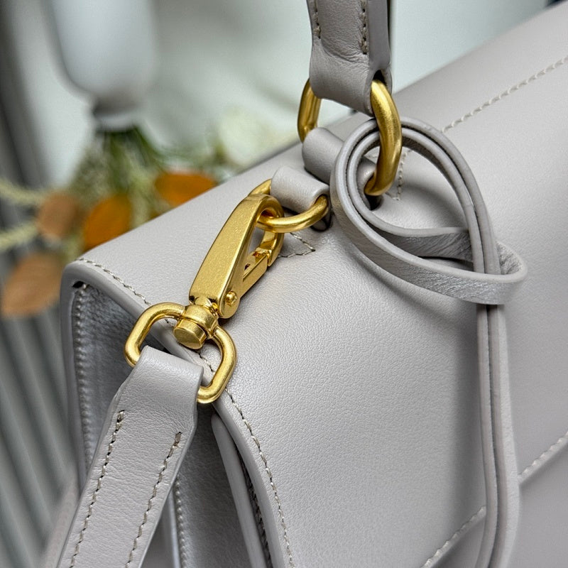 Ezyycart Bags pradn Luxury Bag --75210