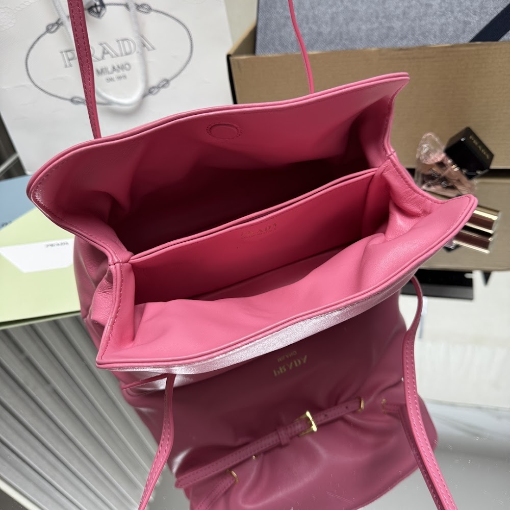 Ezyycart Bags Pradn Luxury Bag --101755