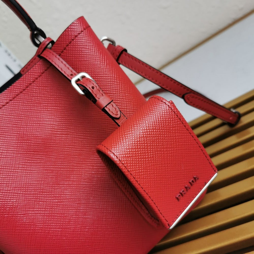 Ezyycart Bags Prada Luxury Bag --54073