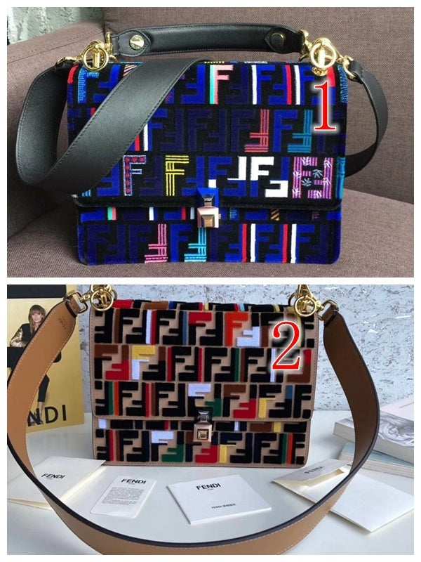 Ezyycart Bags new-designer-premium-bags-nm15175