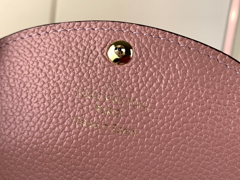 Anum Bags ln Luxury Bag --56742