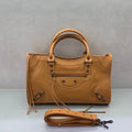 Ezyycart Bags Balenciaga Luxury Bag --111450