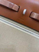 new-elite-designer-bags-nm11309