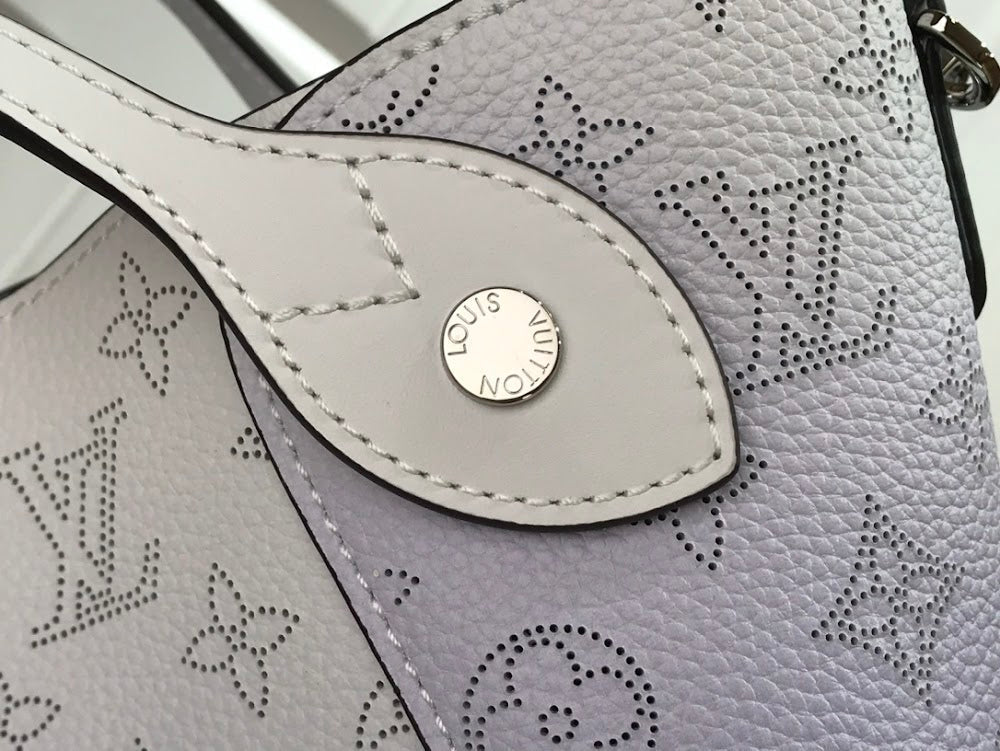 Ezyycart Bags ln Luxury Bag --59937