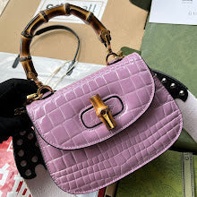 new-luxury-designer-bags-nm8350