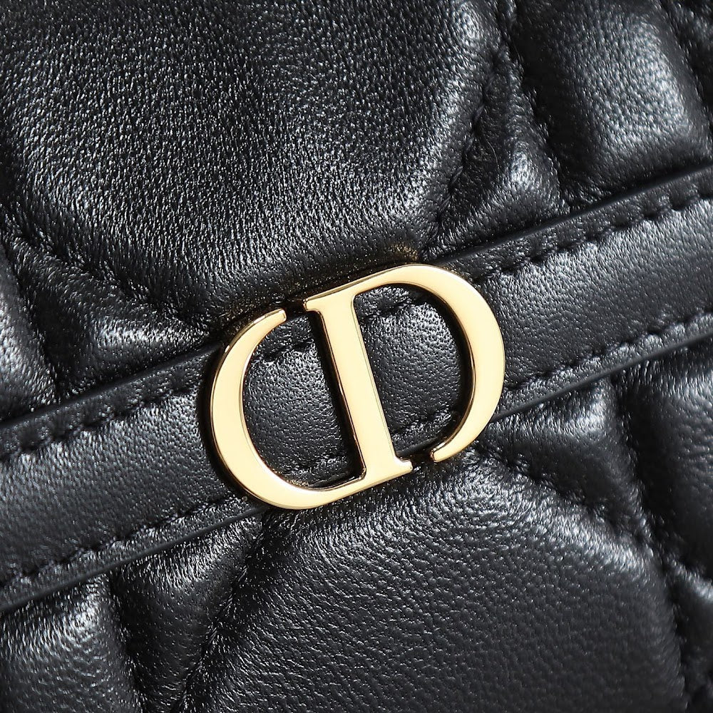 Ezyycart Bags Diorn Luxury Bag --115630