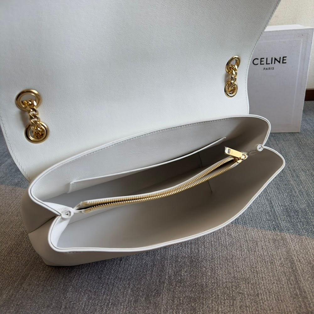 Ezyycart Bags Celine Luxury Bag --112267