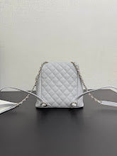 new-luxury-designer-bags-nm6248
