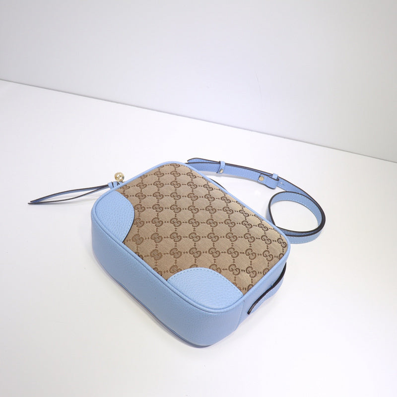 new-elite-designer-bags-nm19245
