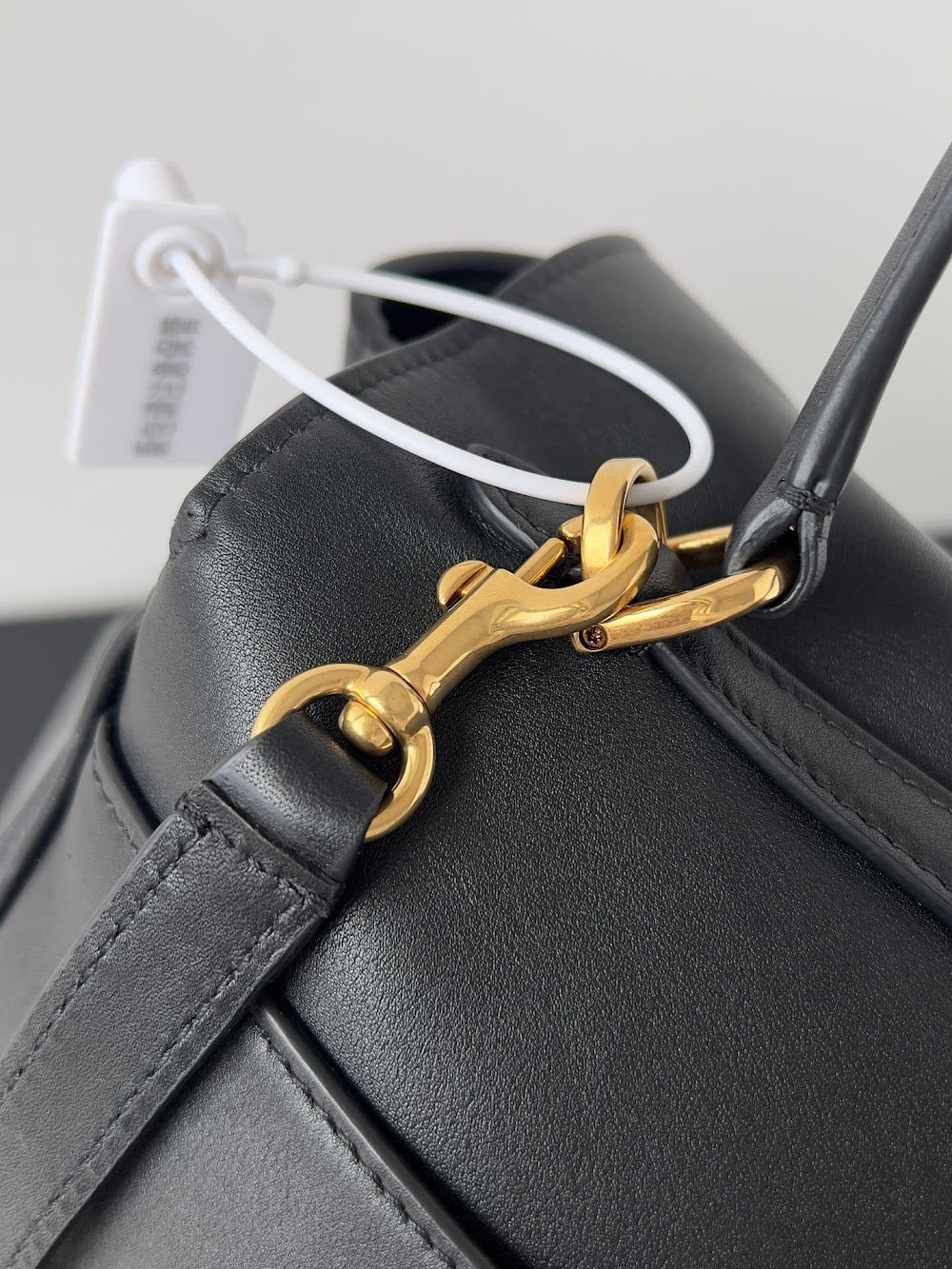 Ezyycart Bags Balenciaga Luxury Bag --110823
