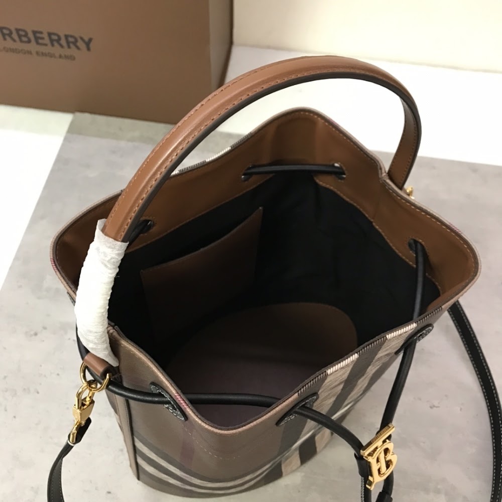 Ezyycart Bags new-elite-designer-bags-nm10355