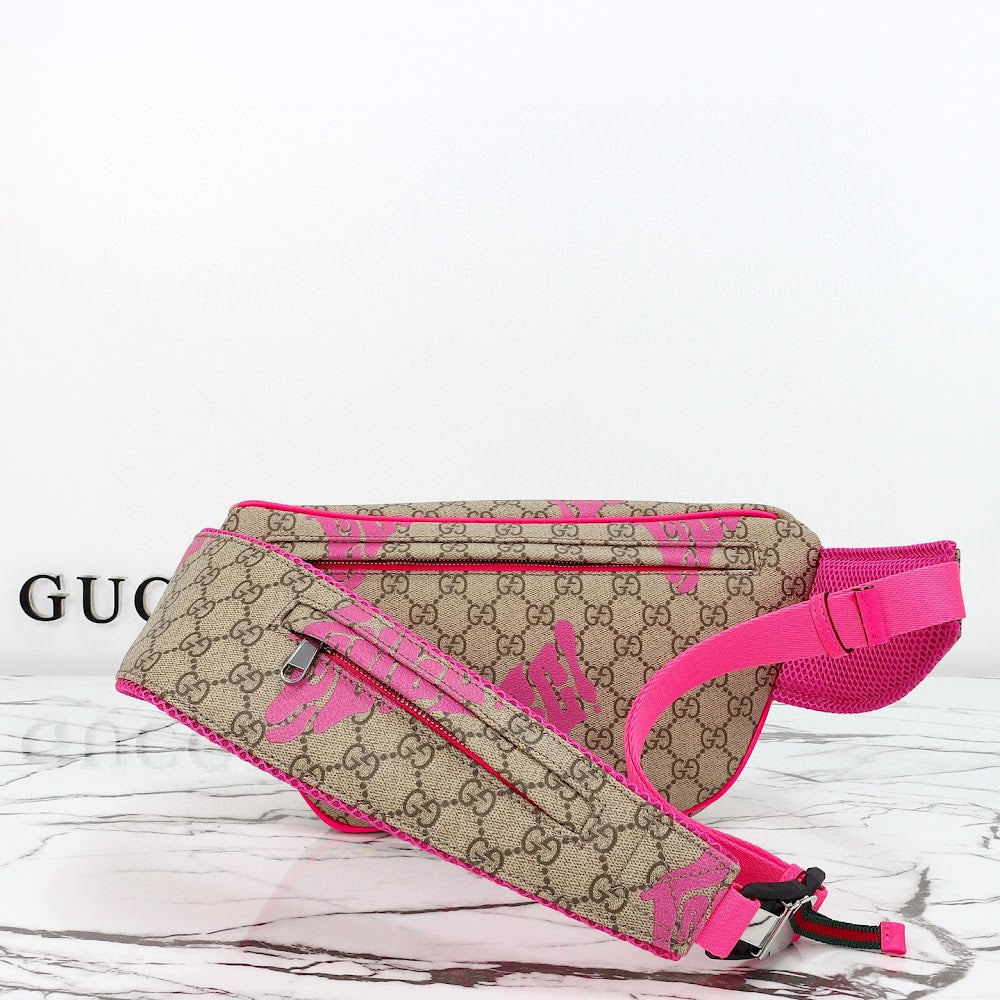 new-designer-premium-bags-nm17818