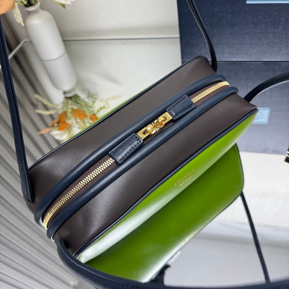 Ezyycart Bags Pradn Luxury Bag --101919