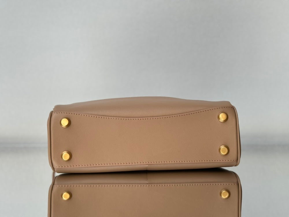 Ezyycart Bags new-elite-designer-bags-nm21712