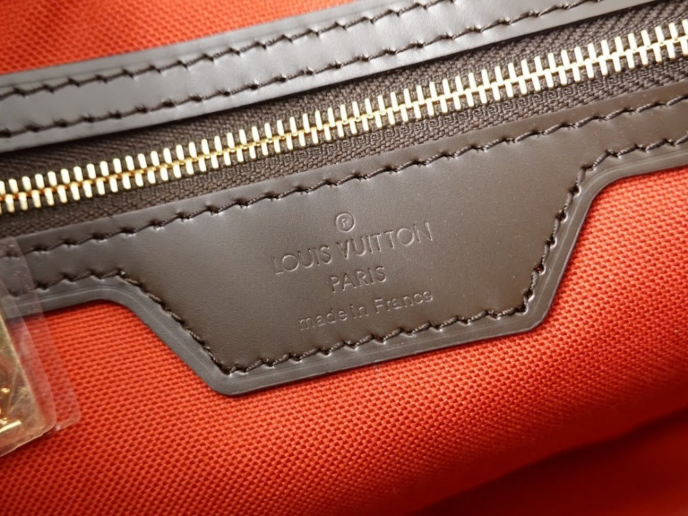 Anum Bags LV Luxury Bag --55717