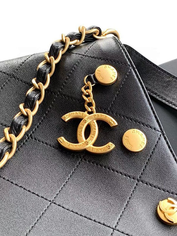 new-elite-designer-bags-nm20178