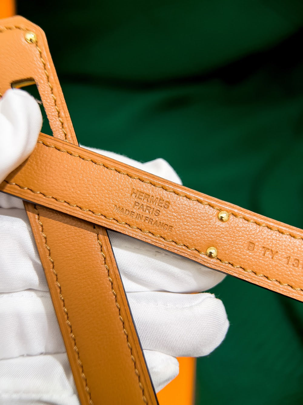 Anum Bags Hermesn Luxury Belt --108919