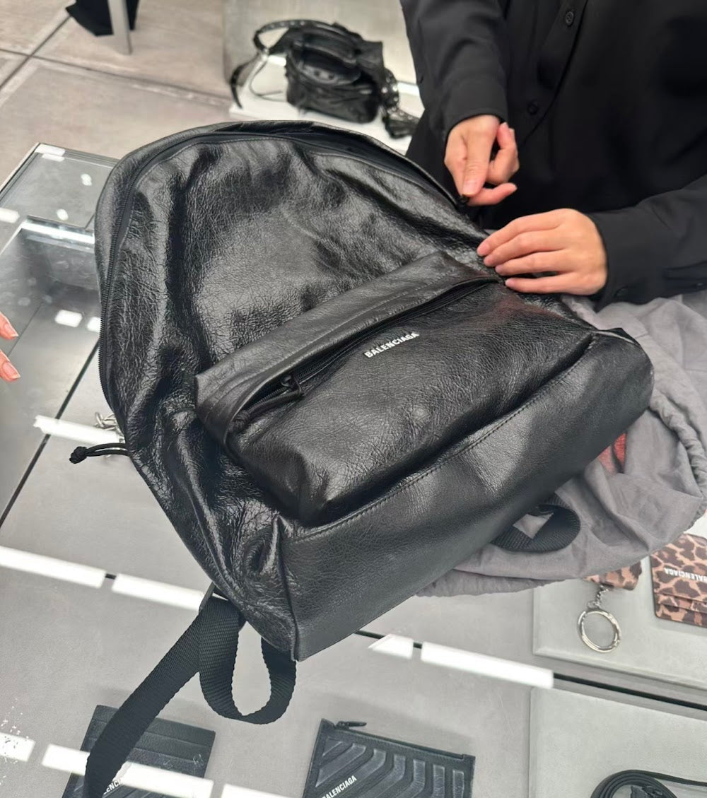 Ezyycart Bags Balenciaga Luxury Bag --111192