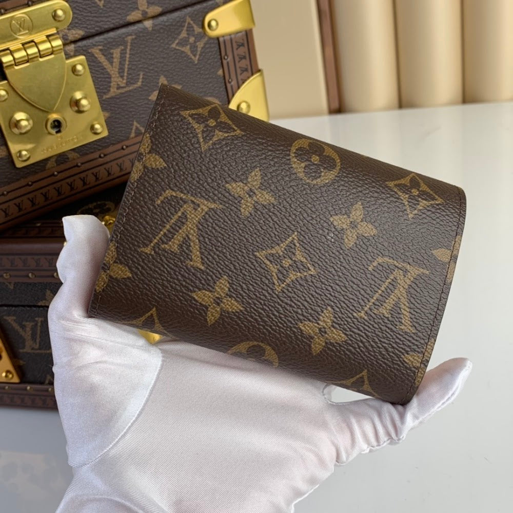 Ezyycart Bags ln Luxury Bag --60812
