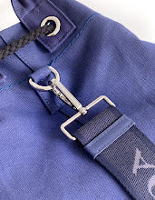 Ezyycart Bags new-designer-premium-bags-nm2018