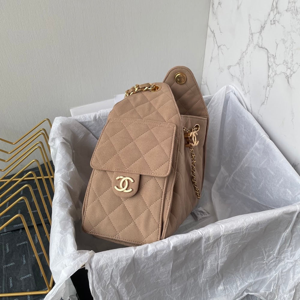 new-designer-premium-bags-nm9790