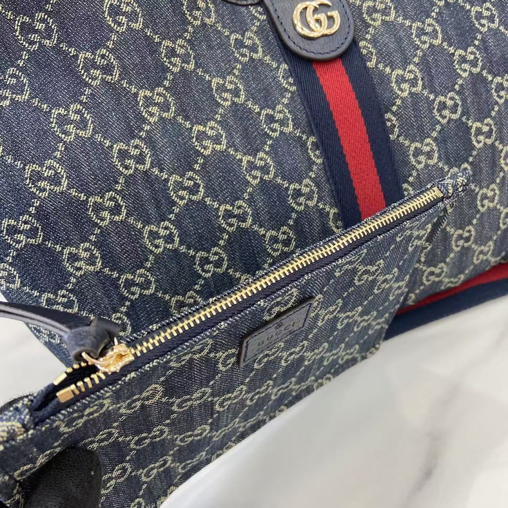 Ezyycart Bags Guccin Luxury Bag --94847