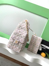new-elite-designer-bags-nm6044