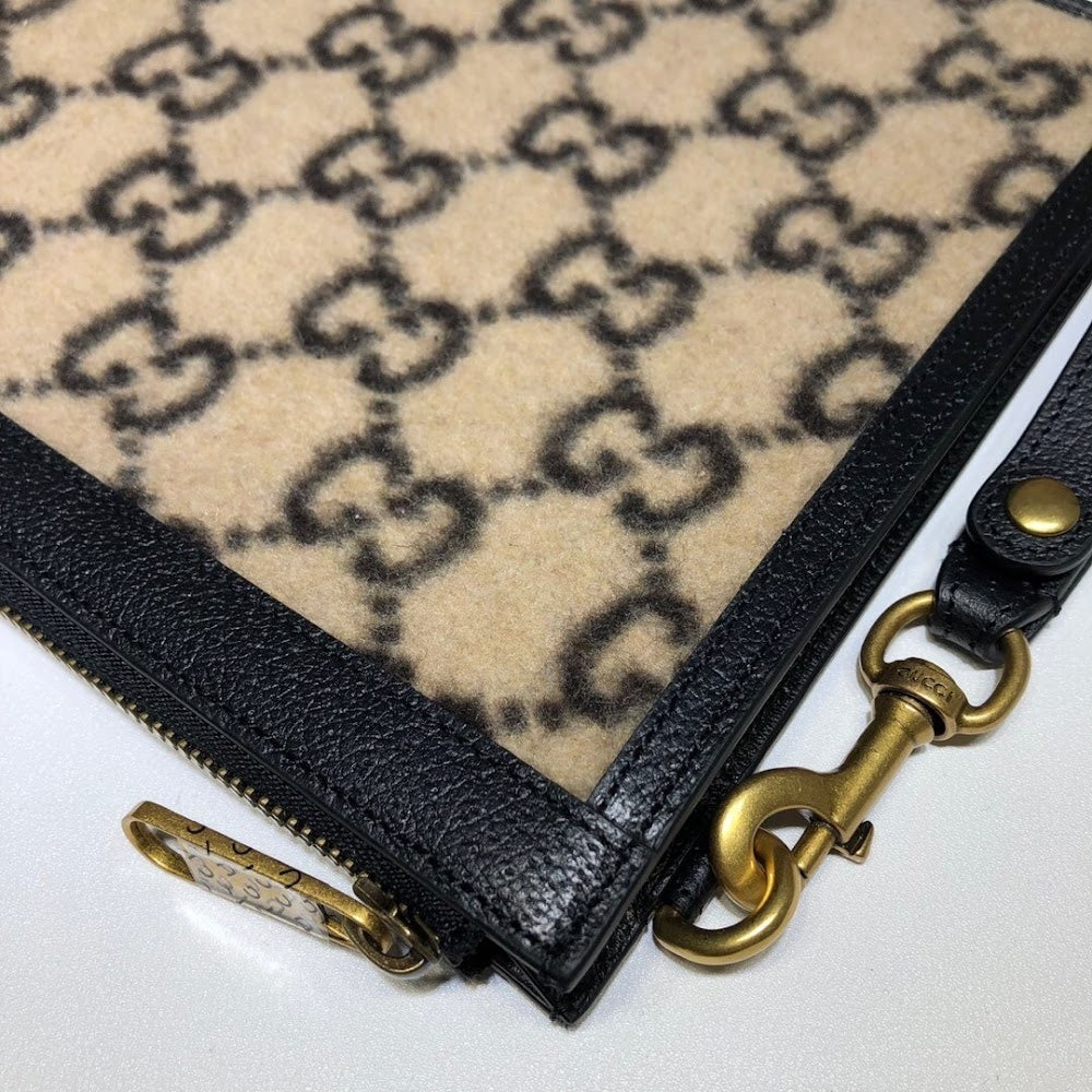 new-elite-designer-bags-nm17607