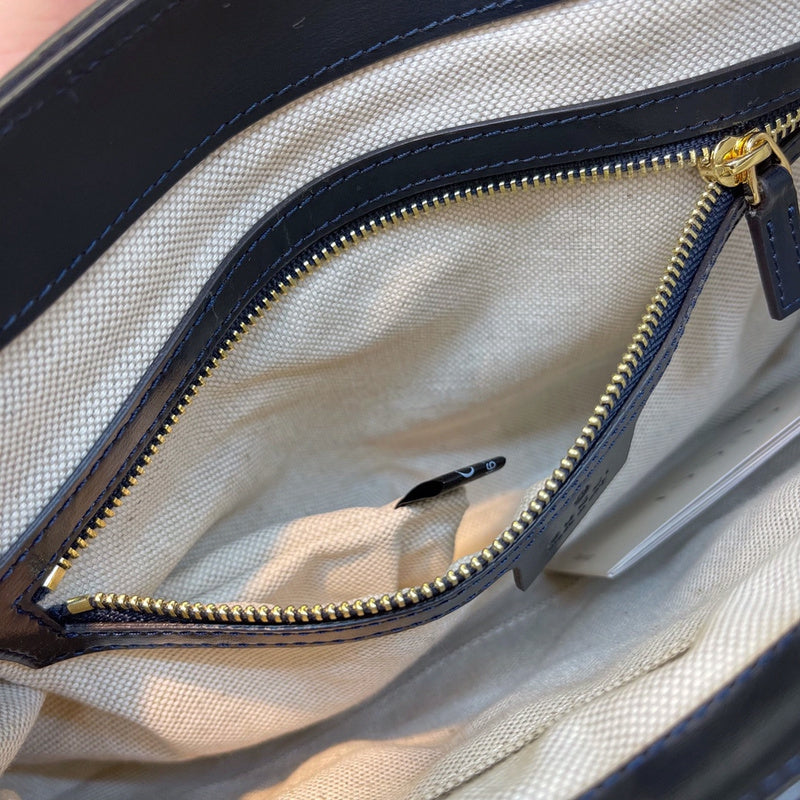 new-elite-designer-bags-nm18672
