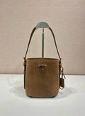 Ezyycart Bags pradn Luxury Bag --74401