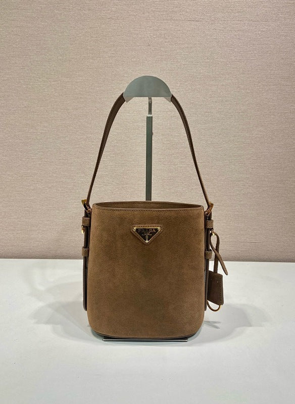 Ezyycart Bags pradn Luxury Bag --74401