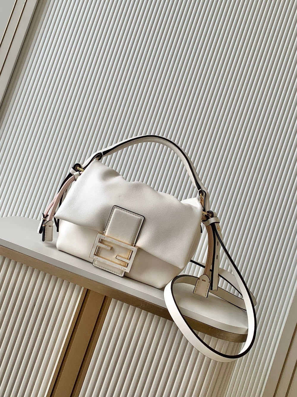 Ezyycart Bags new-designer-premium-bags-nm15025
