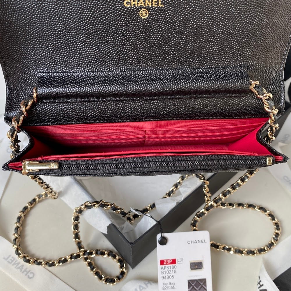 new-luxury-designer-bags-nm20584
