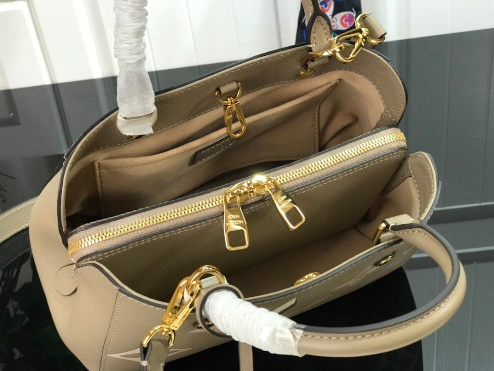 Ezyycart Bags ln Luxury Bag --59662