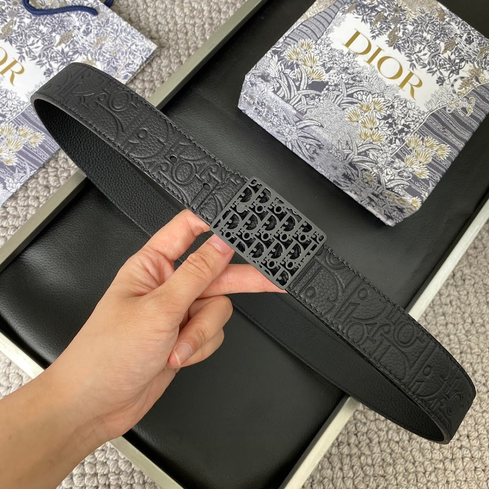 Anum Bags Diorn Luxury Belt --104904