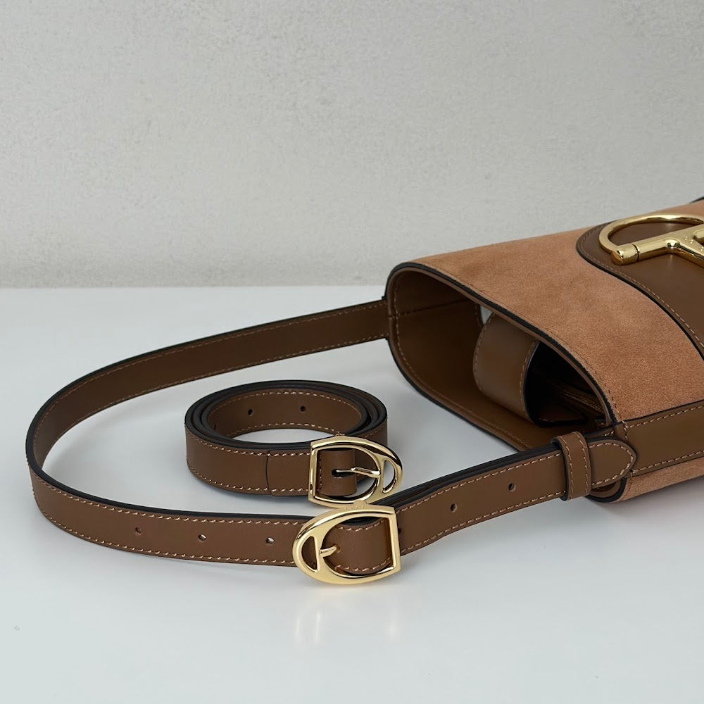 new-designer-premium-bags-nm18169
