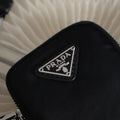Ezyycart Bags Prada Luxury Bag --54332