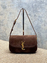 Ezyycart Bags new-designer-premium-bags-nm3782