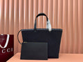 Ezyycart Bags Guccin Luxury Bag --94539