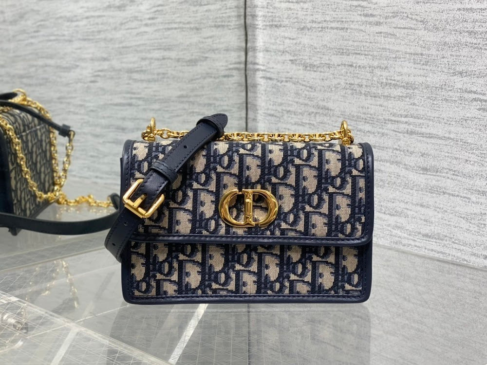 new-designer-premium-bags-nm16510