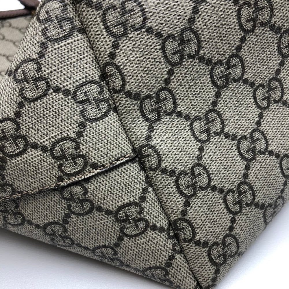 Ezyycart Bags Guccin Luxury Bag --95511