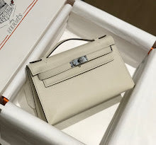 new-luxury-designer-bags-nm11468