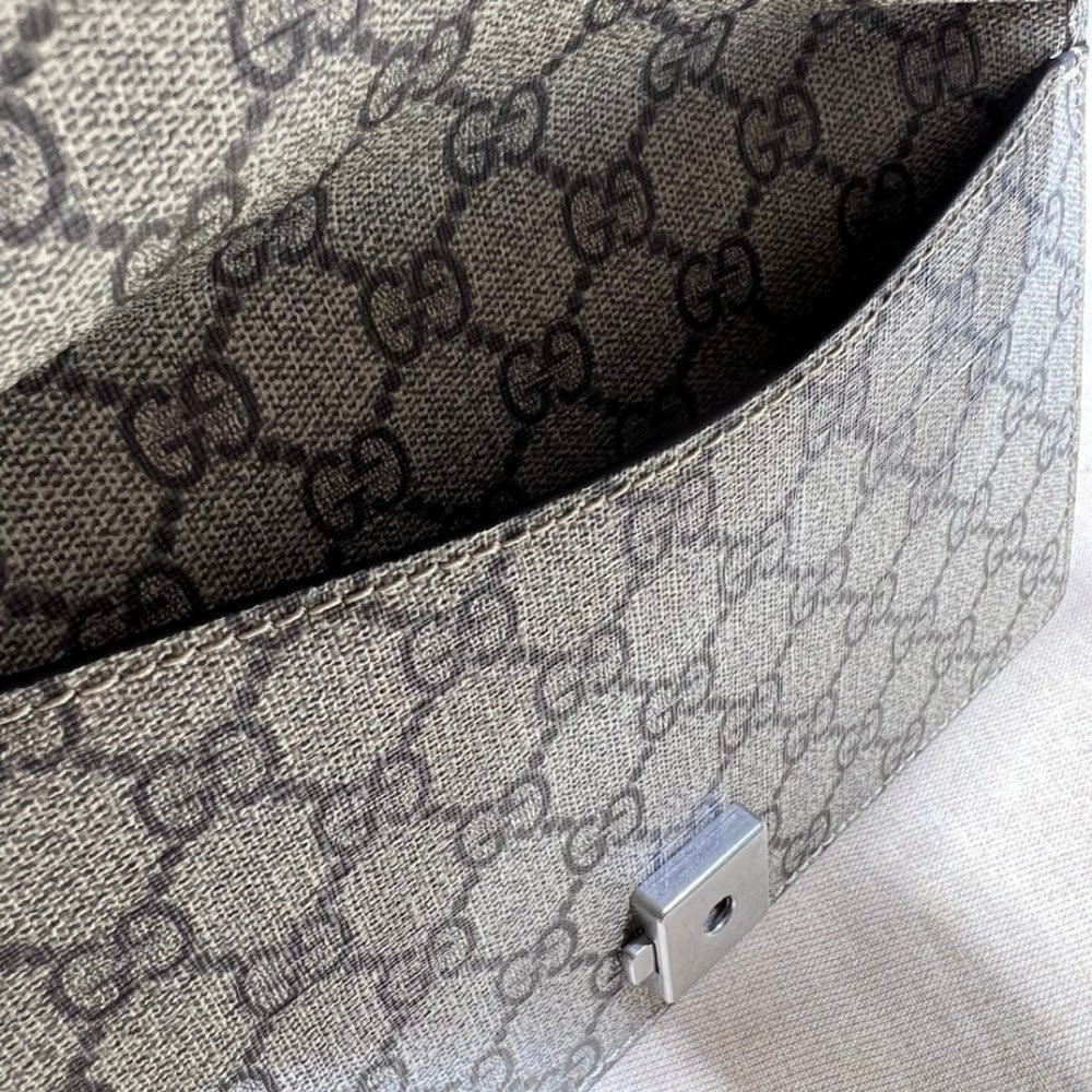 Ezyycart Bags Guccin Luxury Bag --94899