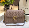 new-designer-premium-bags-nm18953
