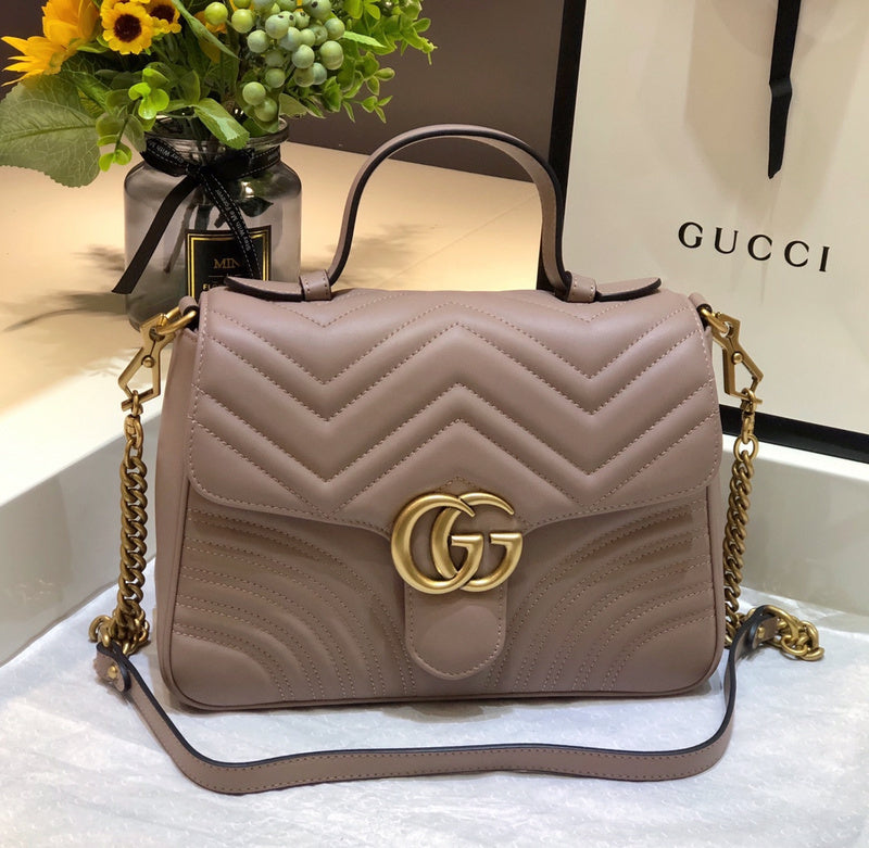 new-designer-premium-bags-nm18953